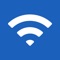WebSDR is an Audio Unit Plugin that plays audio from Software Defined Radio (SDR) streams