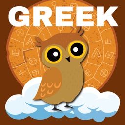 Greek Gr1-3