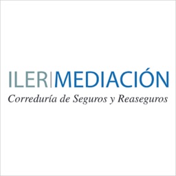 Iler Mediación