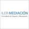 La aplicación para dispositivos móviles de Iler Mediación facilita a los clientes de la correduría y a su red de colaboradores el acceso a su información más relevante desde cualquier lugar y a cualquier hora