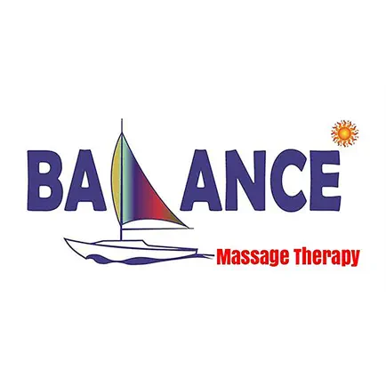 Balance Massage Therapy Читы