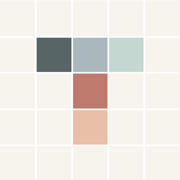 Tables - Grid Planner