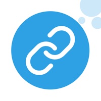 Telegram Channel Hub™ apk
