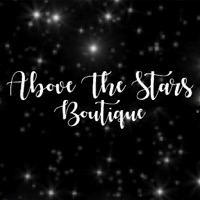 Above the Stars Boutique
