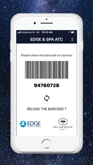 EDGE & SPA ATC(圖5)-速報App