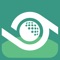 Introducing EyesOn: Today, with the help of technology, we can train ourselves to keep our head still or quite during our golf swing