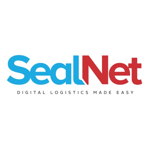 SealNet