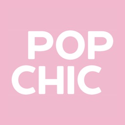 POPCHIC