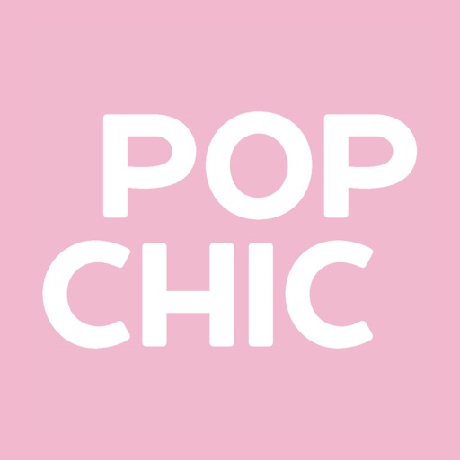 POPCHIC
