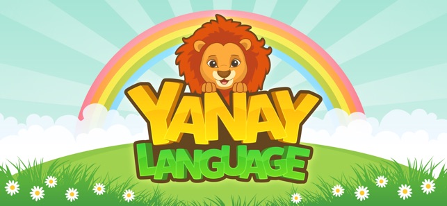 Yanay Language(圖5)-速報App