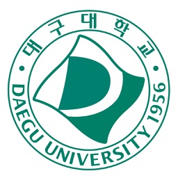 대구대학교 DUtalk(Push)