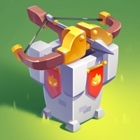 Rush Royale - Tower Defense TD Wiki