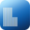 SmartConnect