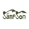 SampSon（サンプソン）