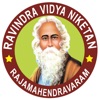 Ravindra vidyaniketan