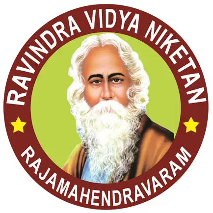 Ravindra vidyaniketan Cheats