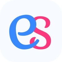Easy Style на пк