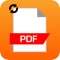 Photos to PDF - Scan documents