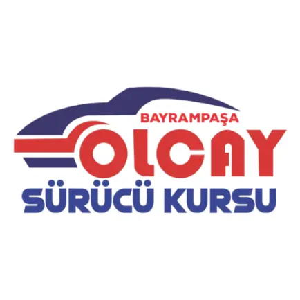 Olcay Sürücü Kursu Читы