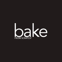 Bake from Scratch