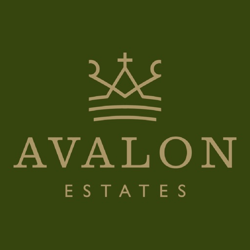 Avalon Estates Download