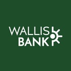 Wallis Bank Mobile