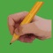 Learn Handwriting Skills the Fun Way