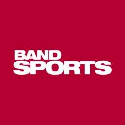 BANDSPORTS APP