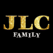 JLC Family JLC Family