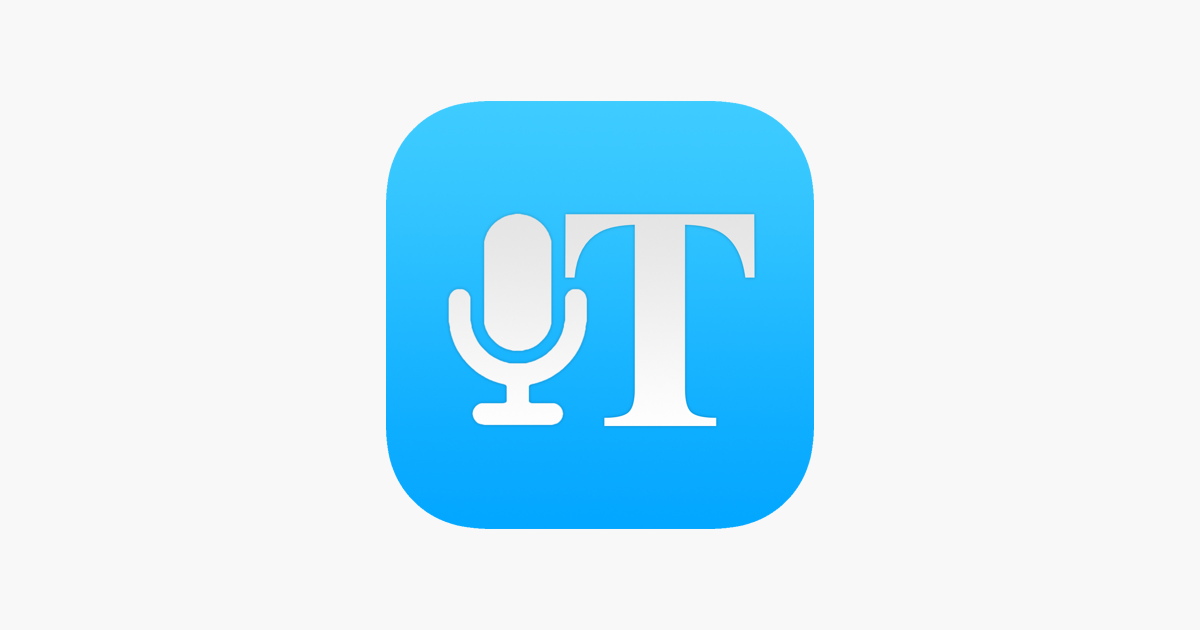 Latoya washington department of marketing essay 07 image