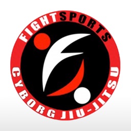 Fight Sports Academy