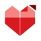 With the digital medical product Preventicus Heartbeats you can easily check your heart rhythm with a smartphone camera