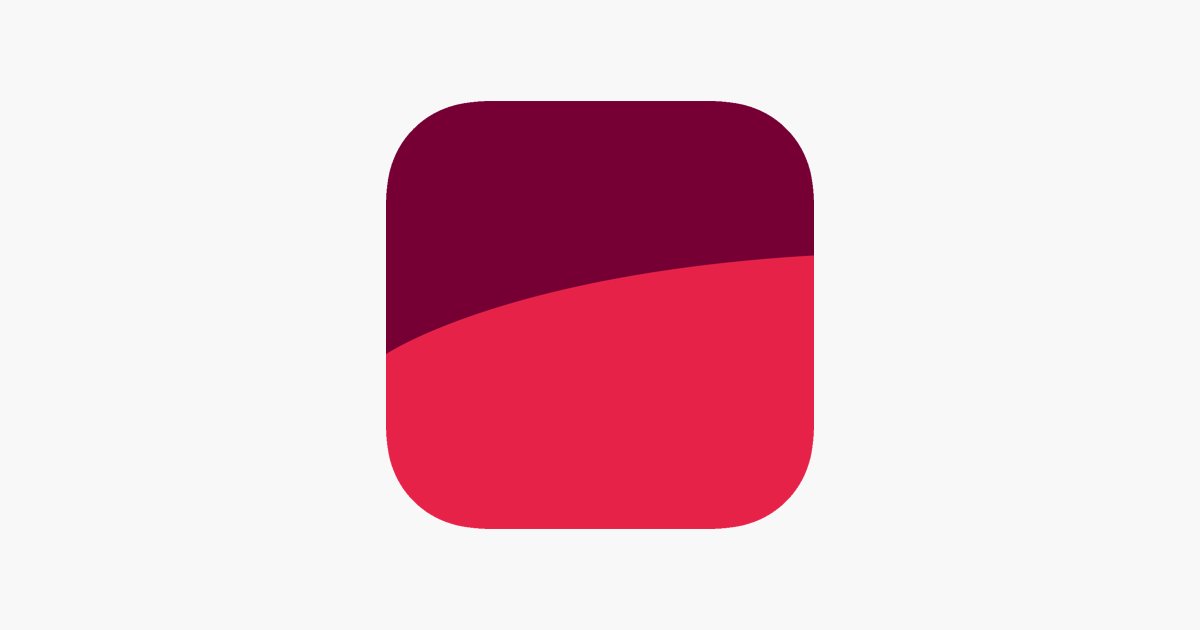 Parmenion on the App Store