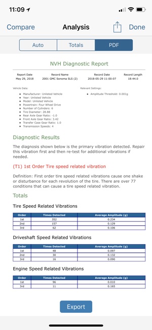 NVH(圖9)-速報App