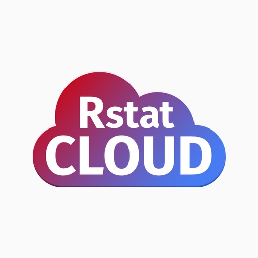 RStatCloudMobile