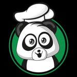 Суши Панда  Красноярск