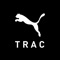 PUMATRAC gives you more ways to fall in love with training