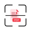 PDF Scan & Generate - ScanMax