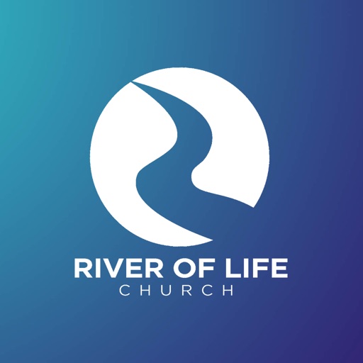 River of Life Cold Spring by River of Life