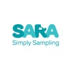 Sara Simply Sampling