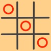 Tic Tac Toe 55