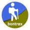 Bontrax of Sweden