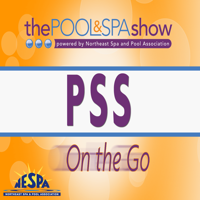 2022 Pool  Spa Show