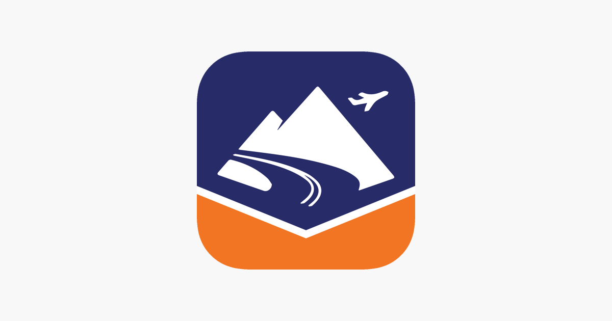 ‎COtrip Planner on the App Store