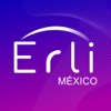 Erlipay México