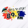 Radio Red Yungas
