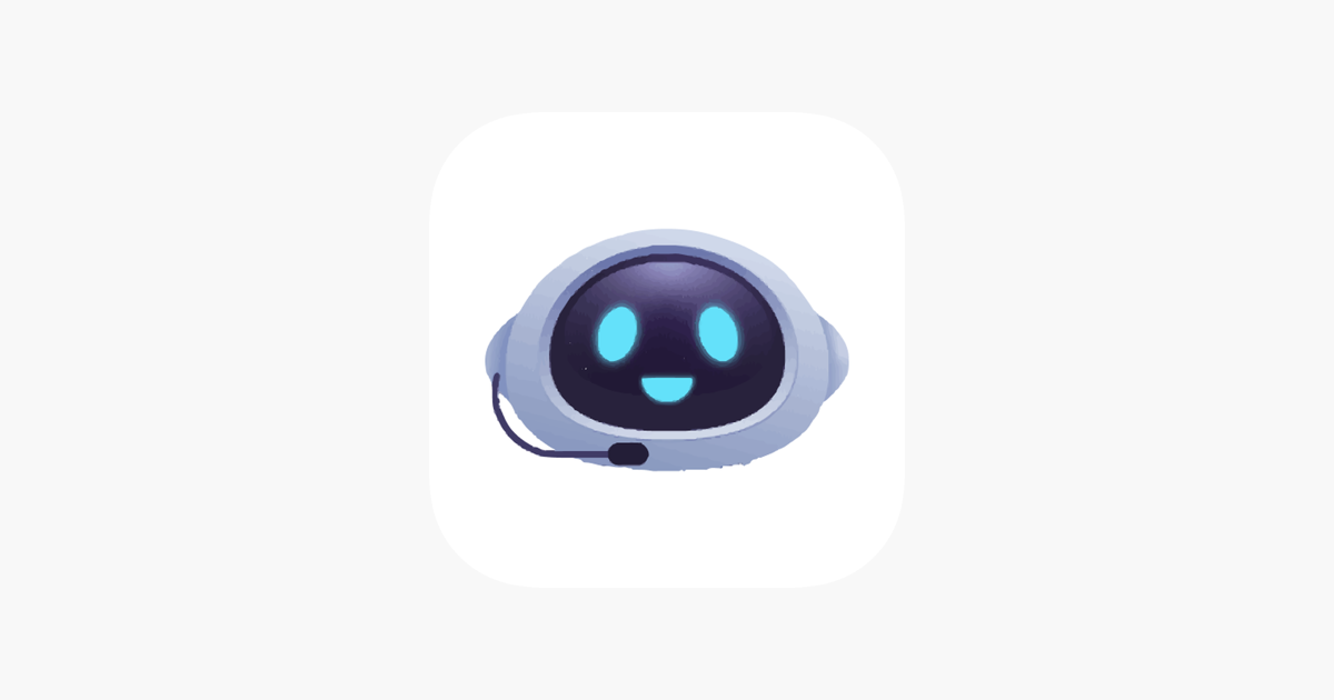 ‎AI Chat: Talk & Learn na App Store