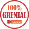 Gremial Galicia