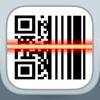QR Code Scanner ϟ - TapMedia Ltd