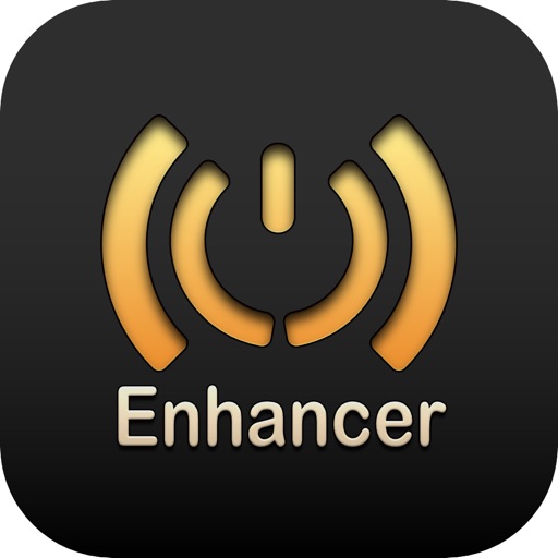 TB Enhancer Download